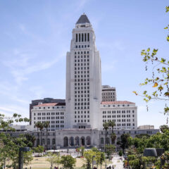 los-angeles-city-hall-annenberg-now-generic