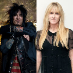 nikki-sixx-press-release-090111