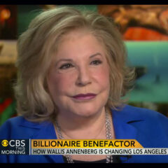 wallis-cbs-interview-123613