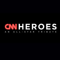 cnn-heroes-press-release-120112