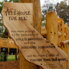 tree-house-featured