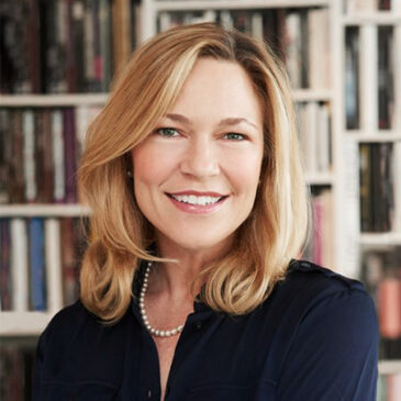 allison holmes cooking nytimes allison holmes cooking nytimes