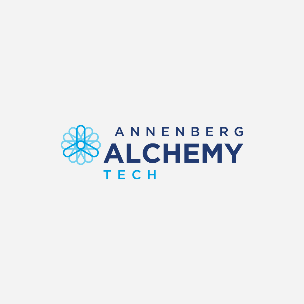Alchemy Technologies