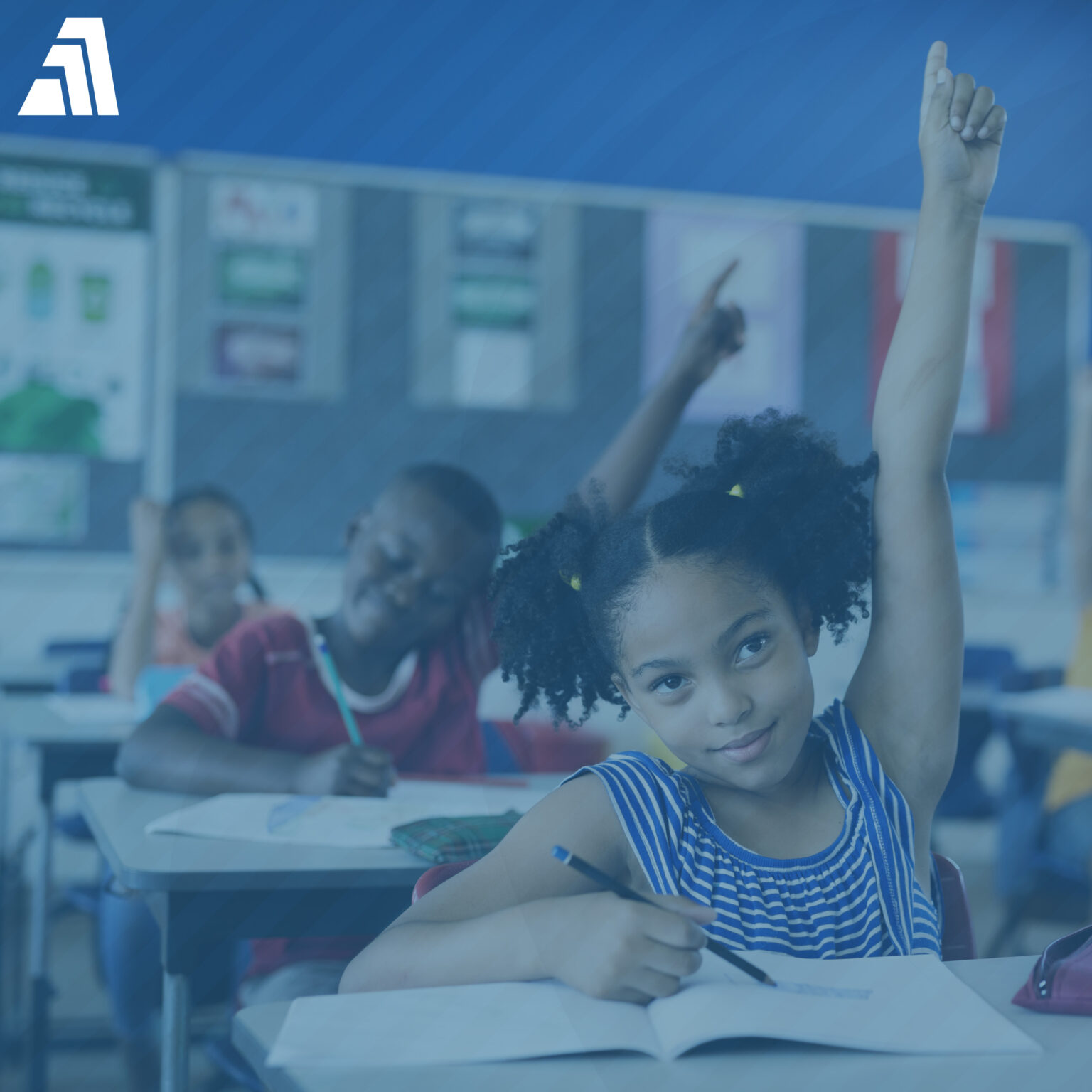 Annenberg Learner – Annenberg Foundation