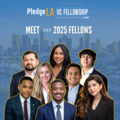 Meet the 2025 Cohort & Host Firms Draft (1920 x 1080 px) - 1